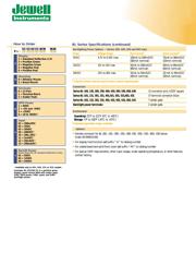 BL-130-302-U datasheet.datasheet_page 4