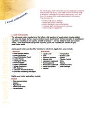 BL-130-302-U datasheet.datasheet_page 5