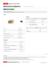 GRM1555C1H160JA01J datasheet.datasheet_page 1