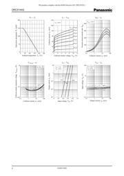 DRC5144G0L datasheet.datasheet_page 2