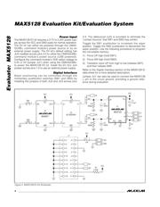 MAX5128EVKIT+ datasheet.datasheet_page 4