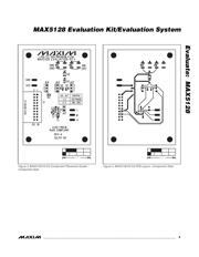 MAX5128EVKIT+ datasheet.datasheet_page 5