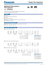 ECW-F2W474KAQ datasheet.datasheet_page 1