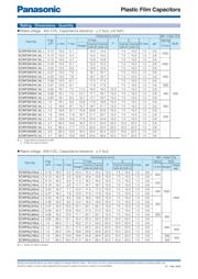 ECW-F2W474KAQ datasheet.datasheet_page 4