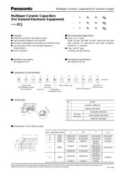 ECJZEC1E120J datasheet.datasheet_page 1