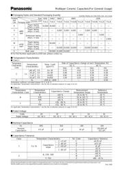 ECJZEC1E120J datasheet.datasheet_page 2