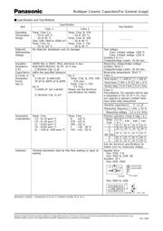 ECJZEC1E120J datasheet.datasheet_page 3