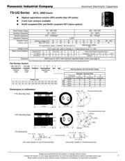 EET-UQ2G221HA datasheet.datasheet_page 1