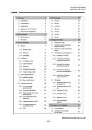 MS1003SH-5072 datasheet.datasheet_page 3