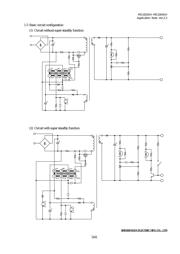 MS1003SH-5072 datasheet.datasheet_page 5