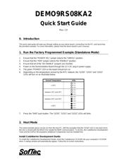 DEMO9RS08KA8 datasheet.datasheet_page 1
