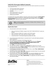 DEMO9RS08KA8 datasheet.datasheet_page 2