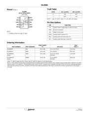 ISL8484IR datasheet.datasheet_page 2