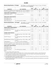 ISL8484IR datasheet.datasheet_page 5