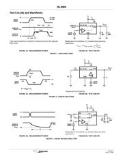 ISL8484IR datasheet.datasheet_page 6