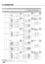 VLP-02V datasheet.datasheet_page 3