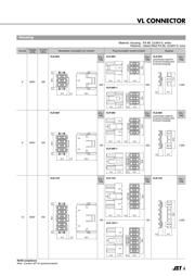 VLP-02V datasheet.datasheet_page 4