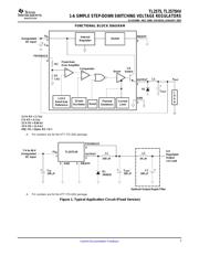 TL2575HV-15IKTTRG3 datasheet.datasheet_page 3