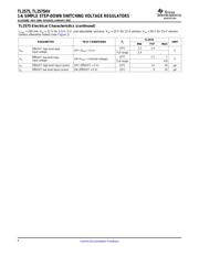 TL2575HV-15IKTTRG3 datasheet.datasheet_page 6