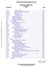 MC68HC16Z1 datasheet.datasheet_page 6