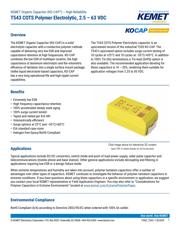 T543X337M010ATE006 datasheet.datasheet_page 1