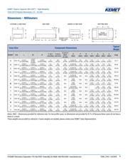 T543X337M010ATE006 datasheet.datasheet_page 6