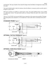 DS9092+ datasheet.datasheet_page 2