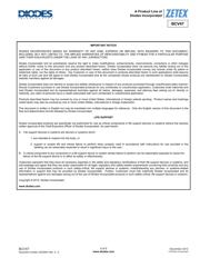 BCV47TA datasheet.datasheet_page 5