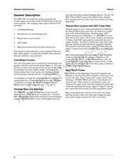 TMC2491R2C datasheet.datasheet_page 2