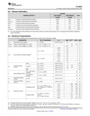 TCA9535RTWR datasheet.datasheet_page 5
