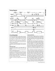 MM74HC4538M datasheet.datasheet_page 3