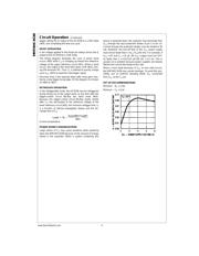 MM74HC4538M datasheet.datasheet_page 4