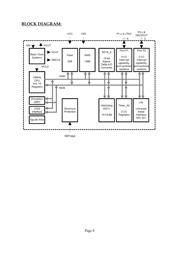MSP430-PIR datasheet.datasheet_page 4