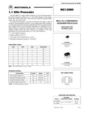 MC12080D datasheet.datasheet_page 1