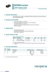 BZX884-B2V4,315 datasheet.datasheet_page 1