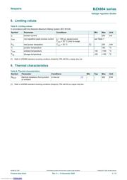 BZX884-B5V6,315 datasheet.datasheet_page 3