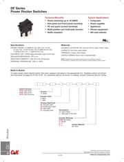 DF62J12S215DQA datasheet.datasheet_page 1