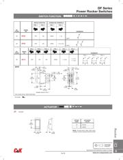 DF62J12S215DQA datasheet.datasheet_page 2