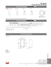 DF62J12S215DQA datasheet.datasheet_page 4