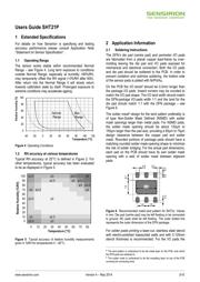 SHT21 datasheet.datasheet_page 3