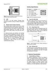 SHT21 datasheet.datasheet_page 5