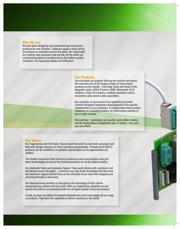 A20-108-261-310 datasheet.datasheet_page 2