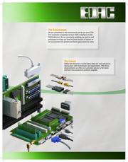 A20-108-261-310 datasheet.datasheet_page 3