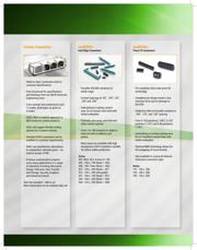 A20-108-261-310 datasheet.datasheet_page 4