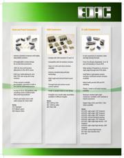 A20-108-261-310 datasheet.datasheet_page 5