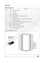 LIS2L02AS4-TR datasheet.datasheet_page 2