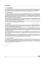 LIS2L02AS4 datasheet.datasheet_page 6