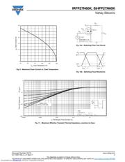 IRFP27N60K datasheet.datasheet_page 5