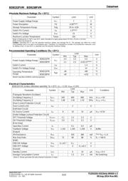 BD8158FVM-TR datasheet.datasheet_page 3