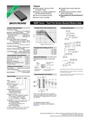 4816P-1-104 datasheet.datasheet_page 1